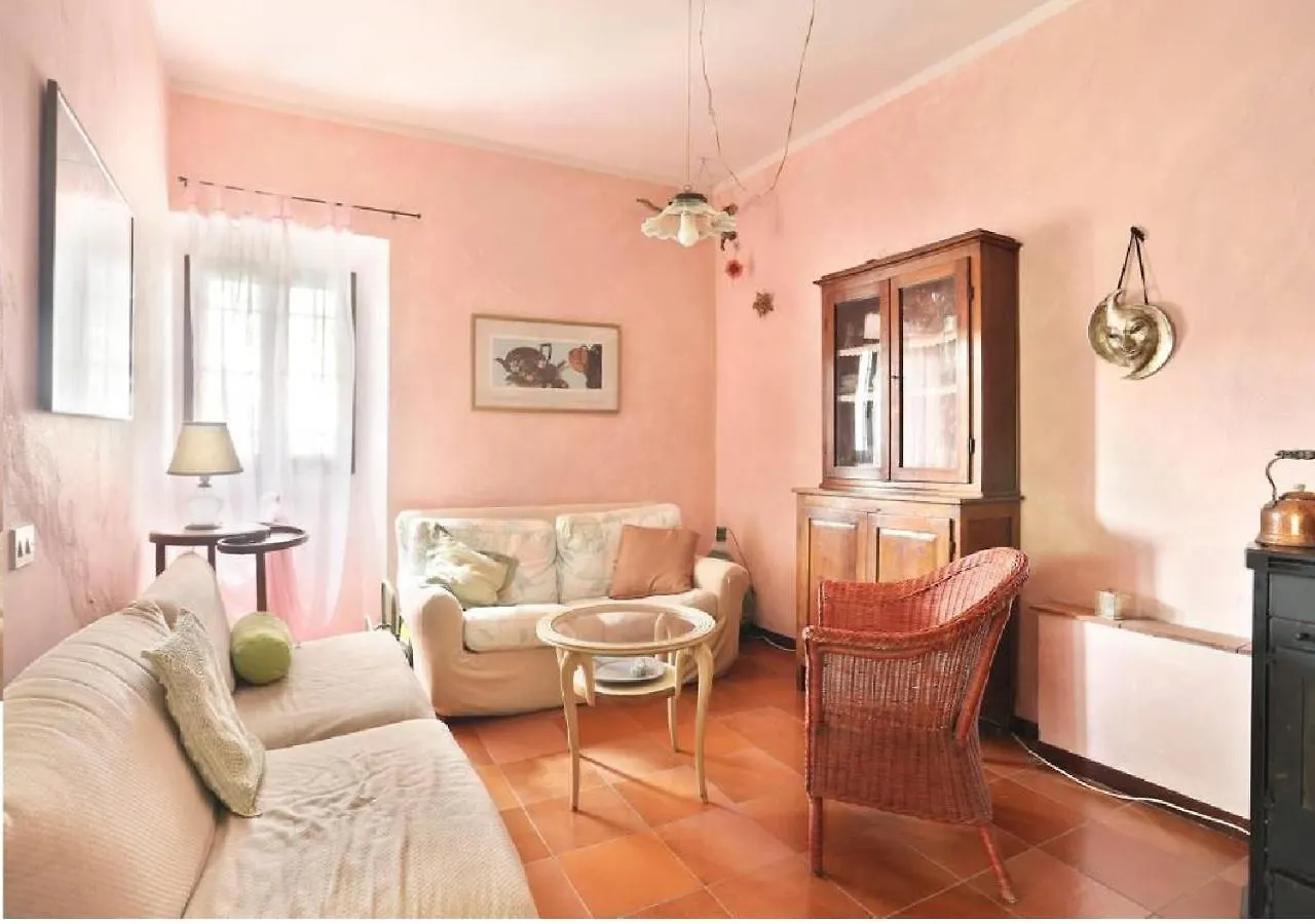 Chiantihouse Near Florence Montespertoli Holiday home